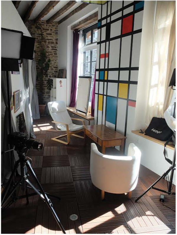 fonctionnement-3