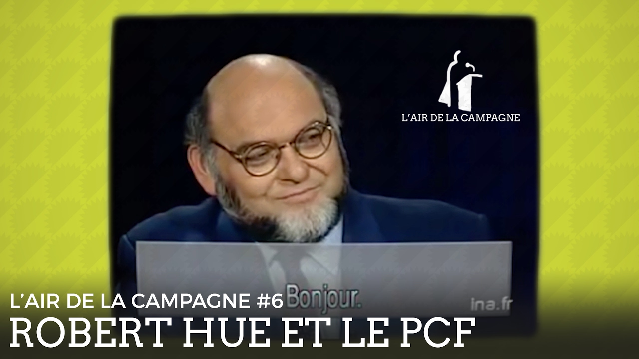 L'air de la campagne (Mediapart)