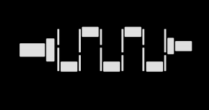 06bd2c051185f627c85c004ee4416884bc2dc429