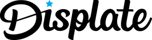 logo-displate-dark
